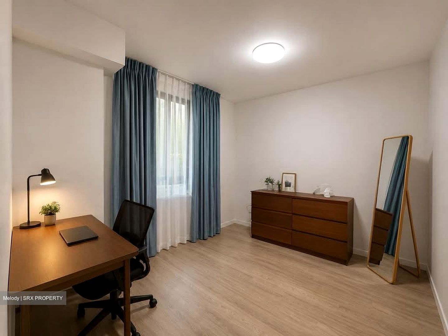 Avenue South Residence (D3), Apartment #559022521